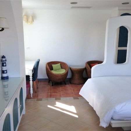 Hotel Bayview Dahan Phòng bức ảnh